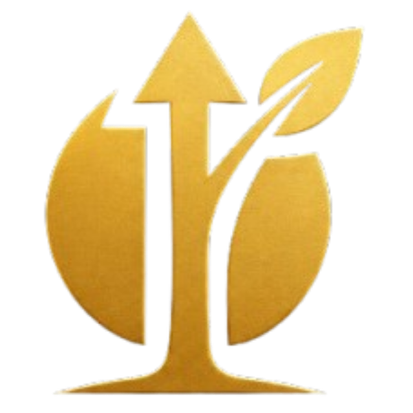 RPL Coach Logo